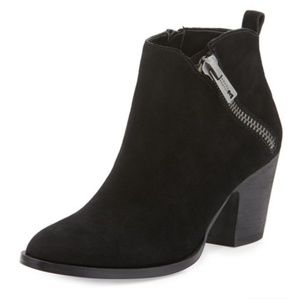 Ivanka Trump Heels 6.5